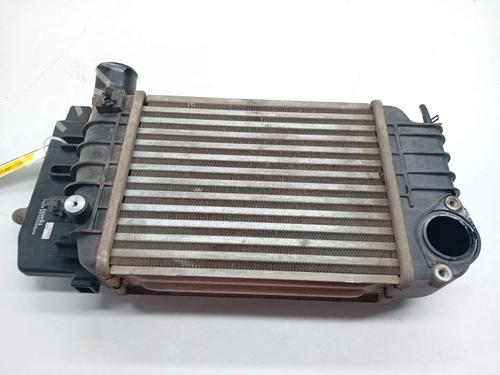 Used Intercooler Intercooler 27179961 27179961