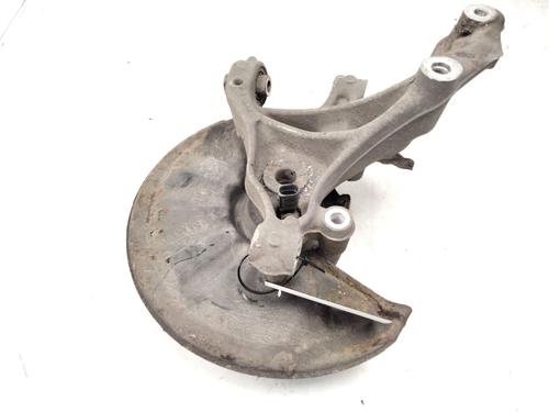 Right rear steering knuckle VW PASSAT B8 Variant (3G5, CB5) 2.0 TDI 4motion | BP23861059M28 - Image 2