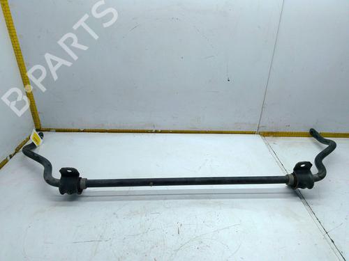 Used Anti roll bar Anti roll bar 29305495 29305495