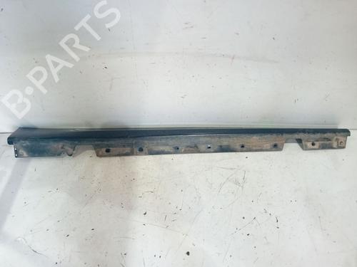 BP18012489O1 main image