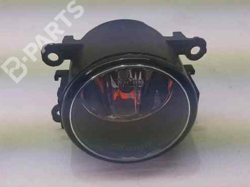 Used Right front fog light Right front fog light FORD FOCUS III 1.6 Ti (125 hp) 3995955 3995955