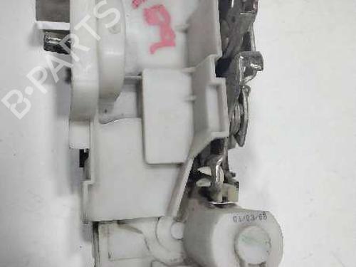 Høyre foran lås FIAT PUNTO (188_) 1.3 JTD 16V | BP8364493C97 