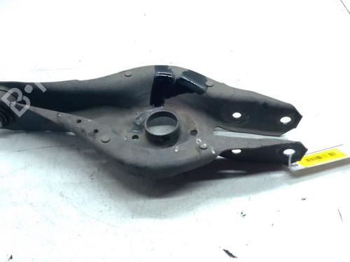 Querlenker links hinten für BMW 3 Touring (F31) 318 d (143 hp) 30177911