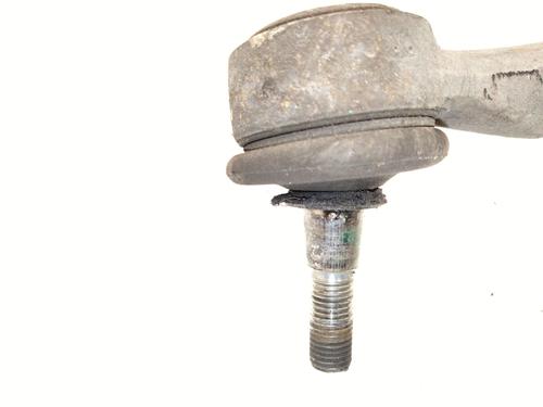Steering rack OPEL COMBO Box Body/MPV (X12) 1.3 CDTI (B05) | BP23338435M22 