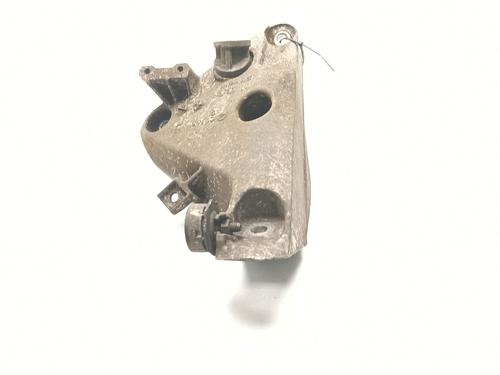 Used Engine mount BMW X5 (F15, F85) xDrive 25 d (231 hp) 25228119
