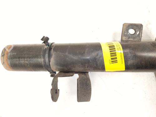 Right front shock absorber FORD KUGA I 2.0 TDCi | BP35755089M17 - Image 4