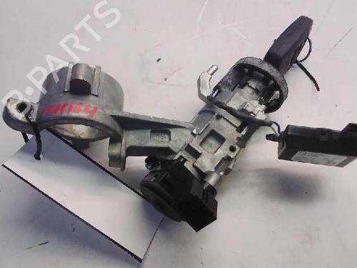 BP17056233M48 main image