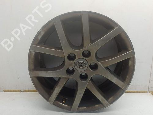 rim-toyota-verso-_r2_-2009-2010-2011-2012-2013-2014-2015-2016-2017-2018-31680087 main image