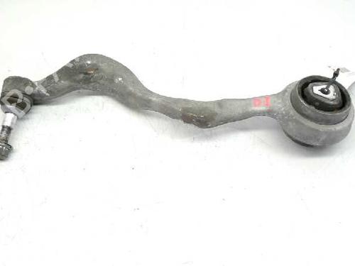 Used Left front suspension arm BMW 1 (E81) [2006-2012]  10339005