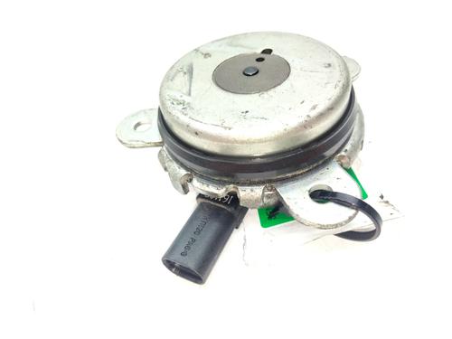 Electronic sensor FORD FOCUS III 1.0 EcoBoost | BP22982884M84 