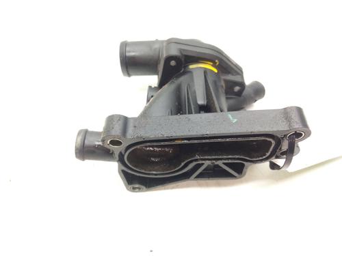 Other FORD FOCUS III 1.0 EcoBoost | BP22982556O1 