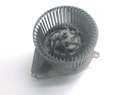 Heater blower motor MERCEDES-BENZ VITO Van (W638)  | BP11733514M62 