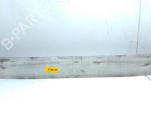 Used Front bumper reinforcement Front bumper reinforcement OPEL CORSA D (S07) 1.3 CDTI (L08, L68) (75 hp) 36447712 36447712