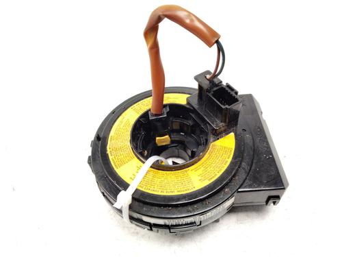 Used Squib airbag HYUNDAI i30 (FD) 2.0 CRDi (140 hp) 32290243