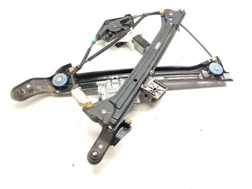 Used Front left window mechanism Front left window mechanism 17547882 17547882