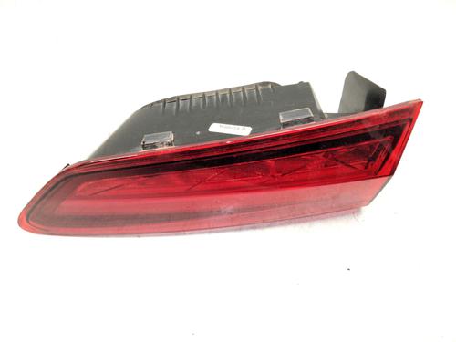 Used Right tailgate light SKODA KAROQ (NU7, ND7) 1.5 TSI (150 hp) 30460745