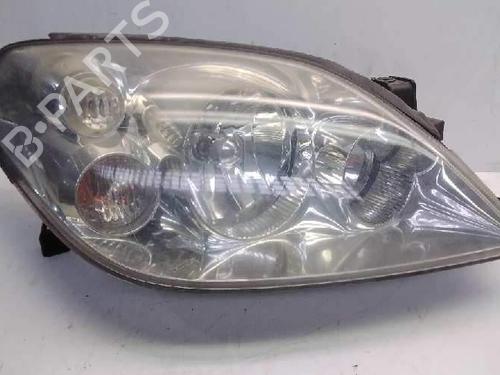 Used Right headlight Right headlight 10199351 10199351