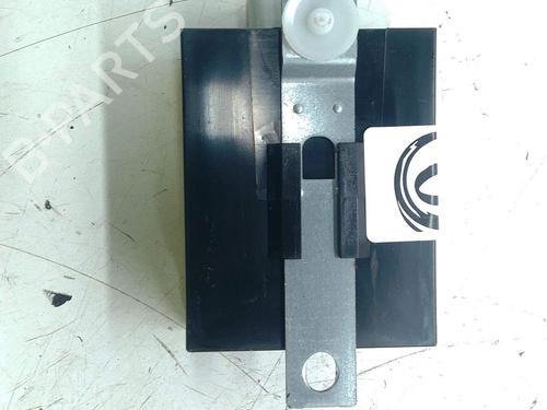 Used Electronic module Electronic module 33045570 33045570