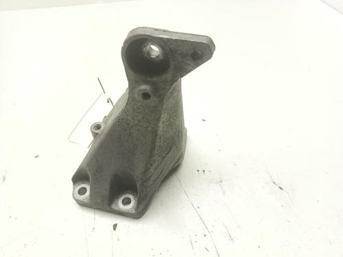 Engine mount BMW 1 Convertible (E88)  | BP23427993M89 
