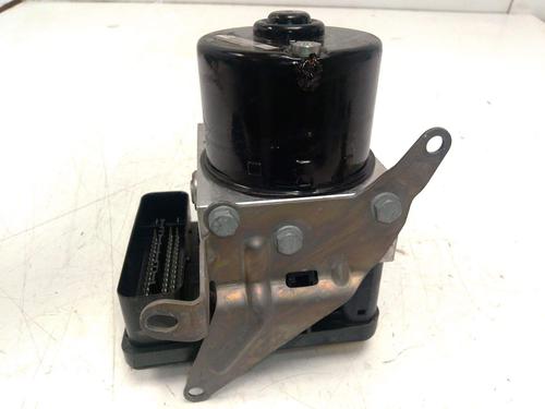 ABS pump BMW 1 (E81) 118 d | BP38176005M43 - Image 3