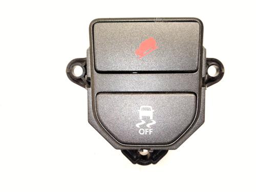 Used Switch LAND ROVER RANGE ROVER EVOQUE (L538) 2.0 4x4 (241 hp) 29276956