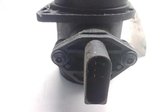 Mass air flow sensor VW GOLF V (1K1)  | BP1621408M95 