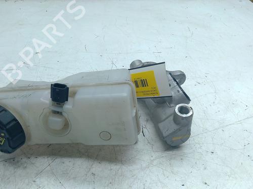 BP30889670M77 main image