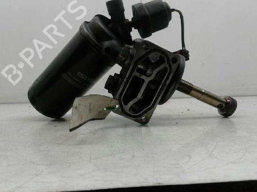 Støtte OPEL MONTEREY B (M98) [1998-1999]  14316912