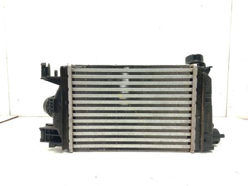 Intercooler DACIA SANDERO III 1.0 TCe 90 | BP39435685M30 - Image 2