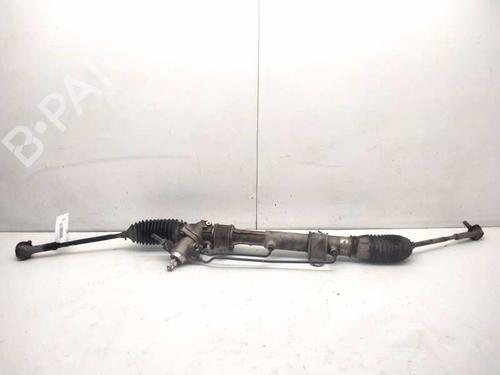 Steering rack HONDA LOGO (GA) [1999-2002]  15583806