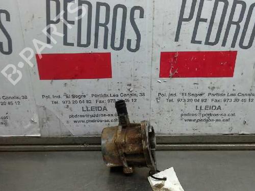 Used Vacuum pump RENAULT KANGOO (KC0/1_) 1.5 dCi (KC07) (65 hp) 1621041