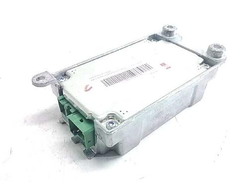 Airbag module BMW 5 (E60) 530 i (231 hp) 15887965