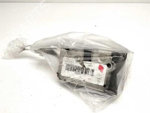 Front left lock CITROËN JUMPER I Van (244) 2.0 HDi | BP1231118C98 