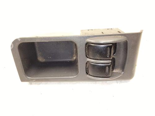 Used Left front window switch Left front window switch 22720817 22720817