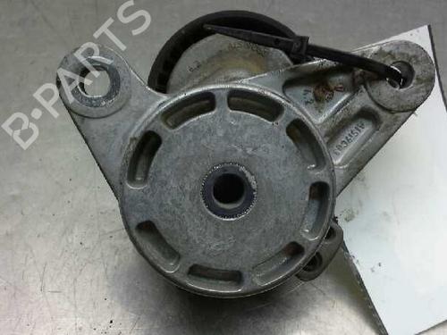 Other SEAT LEON (5F1) 1.6 TDI | BP14314468O1 