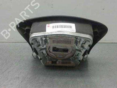 Førerens kollisjonspute CITROËN C8 (EA_, EB_) 2.2 HDi | BP853020C9 