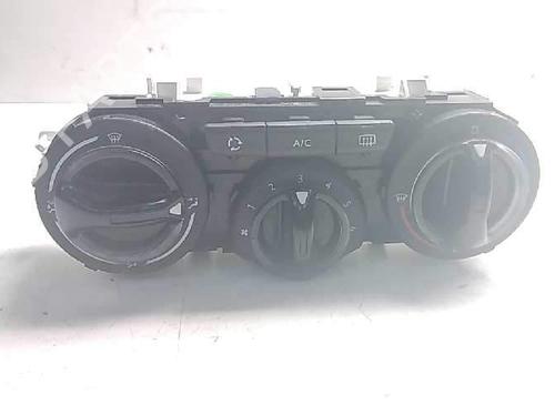 Used Other Other 17056665 17056665