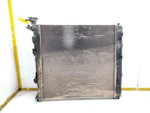 water-radiator-kia-sportage-iii-sl-2009-2010-2011-2012-2013-2014-2015-2016-2017-25604672 main image