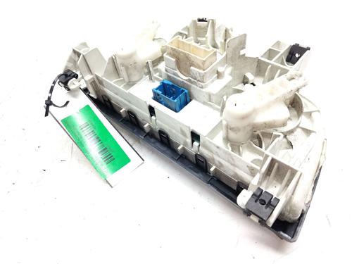 Climate control FIAT DOBLO Cargo (263_) 1.6 D Multijet (263WXD1B, 263WXR1B, 263WXX1B, 263ZXD1B,... | BP21585968I5 