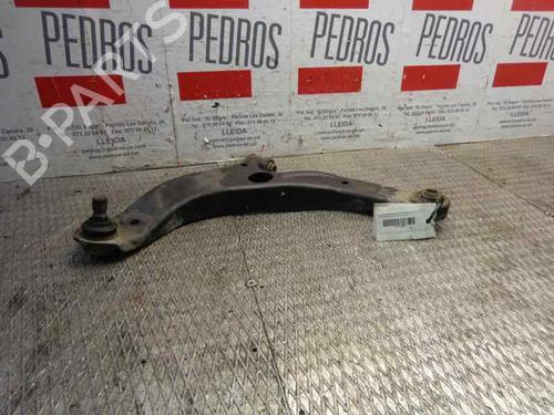 Left front suspension arm MAZDA PREMACY (CP) 2.0 TD | BP609250M12 