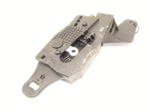 Central lock pump HYUNDAI TUCSON (TL, TLE) 2.0 CRDi | BP22775575M86 