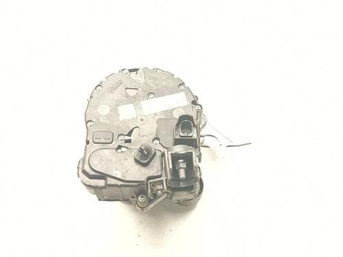 Alternator LAND ROVER DEFENDER Station Wagon (L663)  | BP24293395M7 
