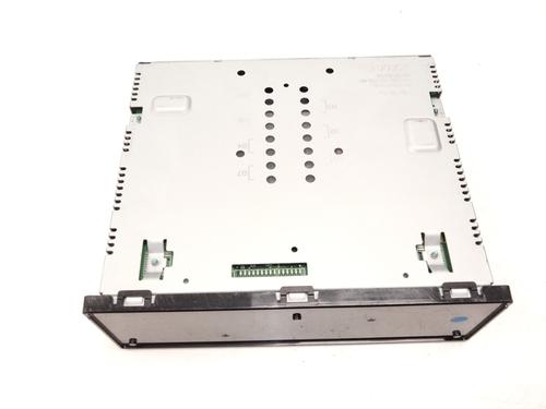 Radio HYUNDAI TUCSON (NX4E, NX4A) 1.6 T-GDI Plug-in-Hybrid HTRAC | BP28950945E6 