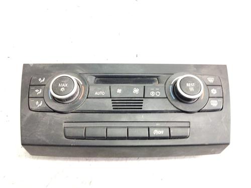 climate-control-bmw-3-e90-919926004-2004-2005-2006-2007-2008-2009-2010-2011-2012-1897092 main image