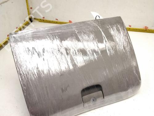 Glove box HYUNDAI TUCSON (JM) 2.0 CRDi All-wheel Drive | BP9195776C95 