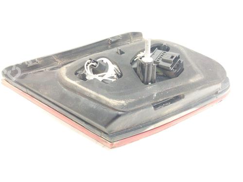 Left tailgate light MERCEDES-BENZ E-CLASS (W212) | BP16686682C79 - Image 2