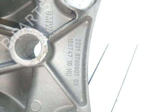 Used Gearbox mount Gearbox mount 22720410 22720410
