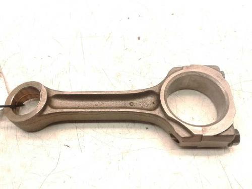 BP14317193O1 main image