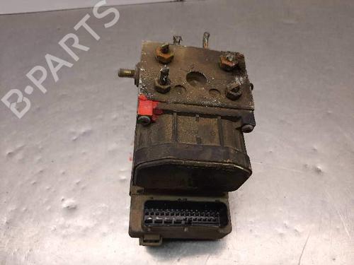 Used Control unit Control unit 5220507 5220507