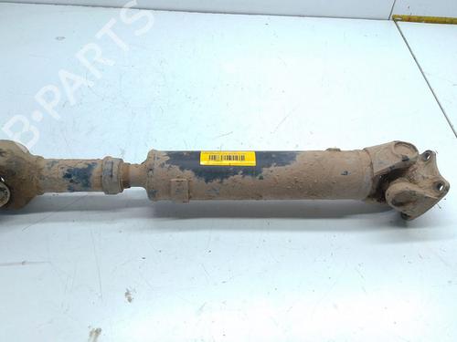 Used Driveshaft Driveshaft 37196961 37196961